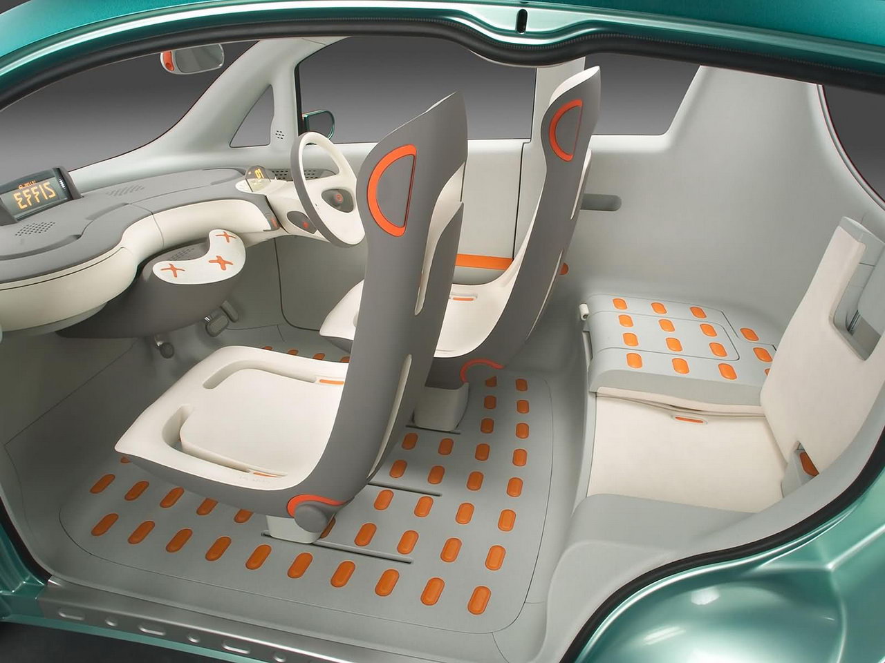 Nissan Effis Concept 2003_009.jpg